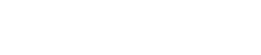 Bacca Motos